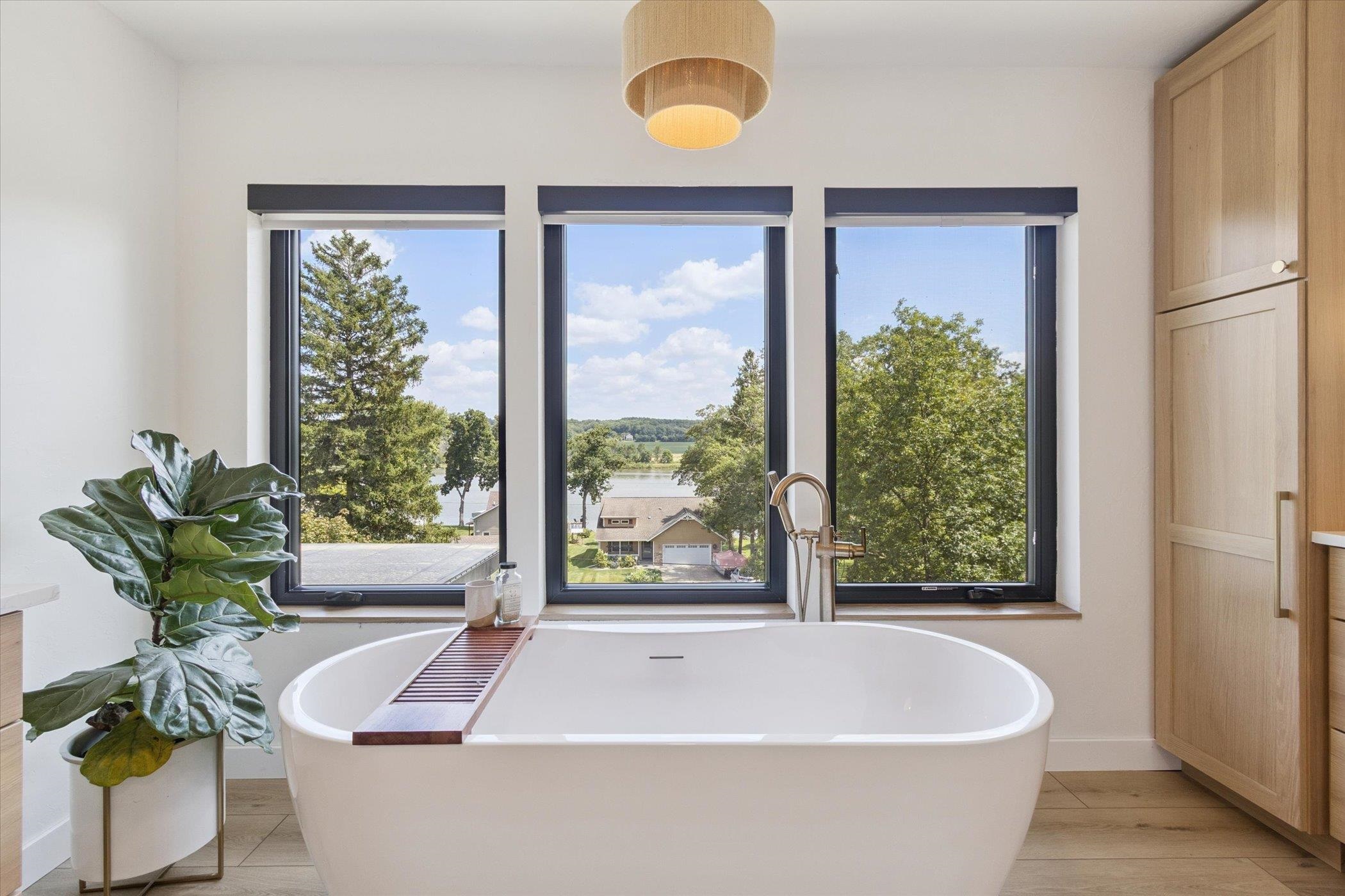 9795 North Highland Road Edgerton, WI 53534 - Photo 22 of 67