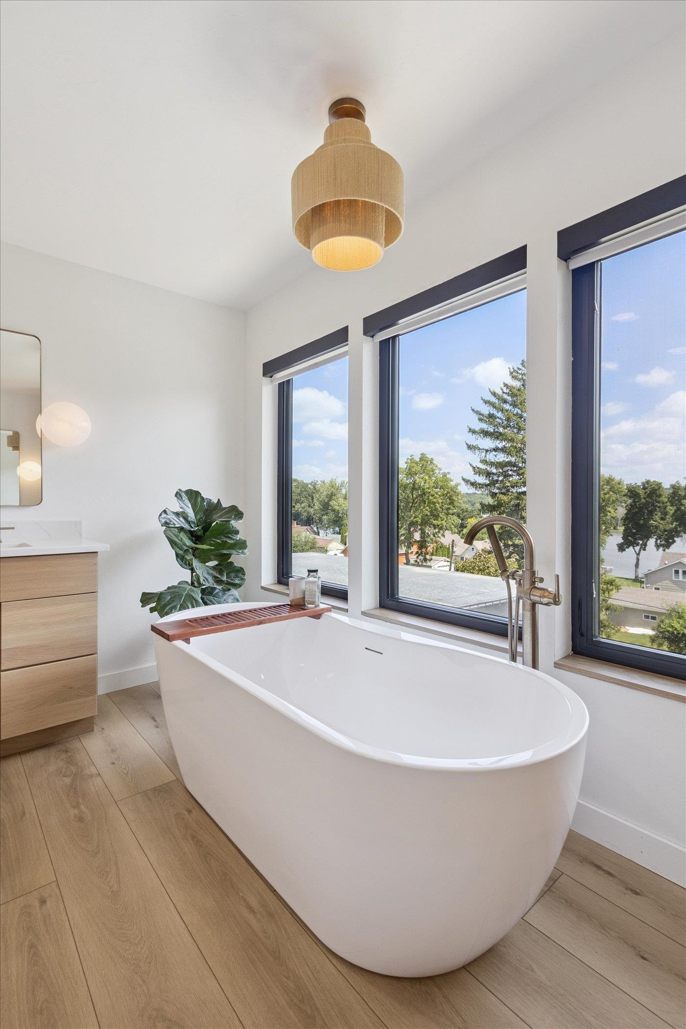 9795 North Highland Road Edgerton, WI 53534 - Photo 23 of 67