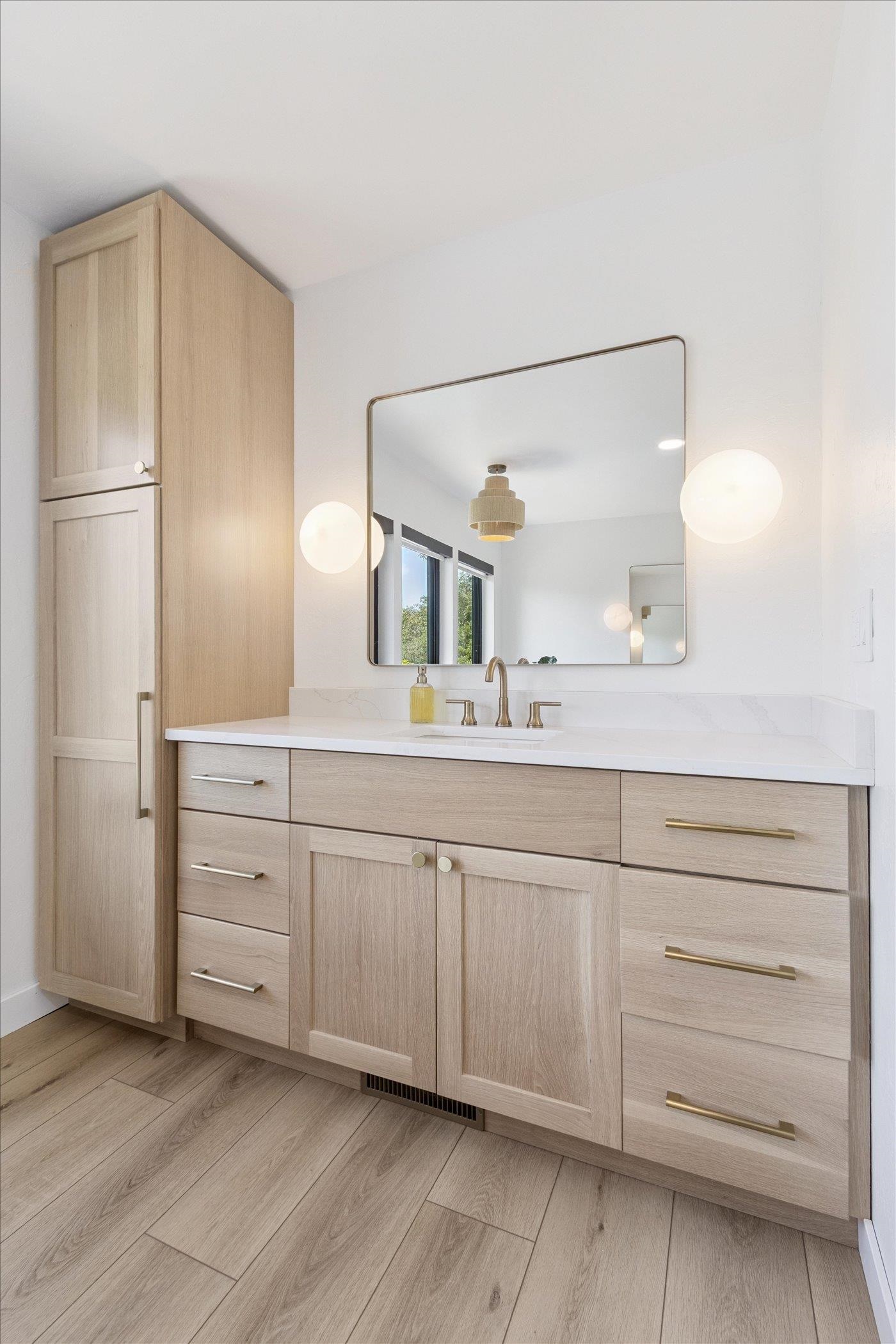 9795 North Highland Road Edgerton, WI 53534 - Photo 24 of 67