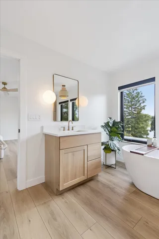 $874,900 | 9795 North Highland Road, Edgerton, WI 53534