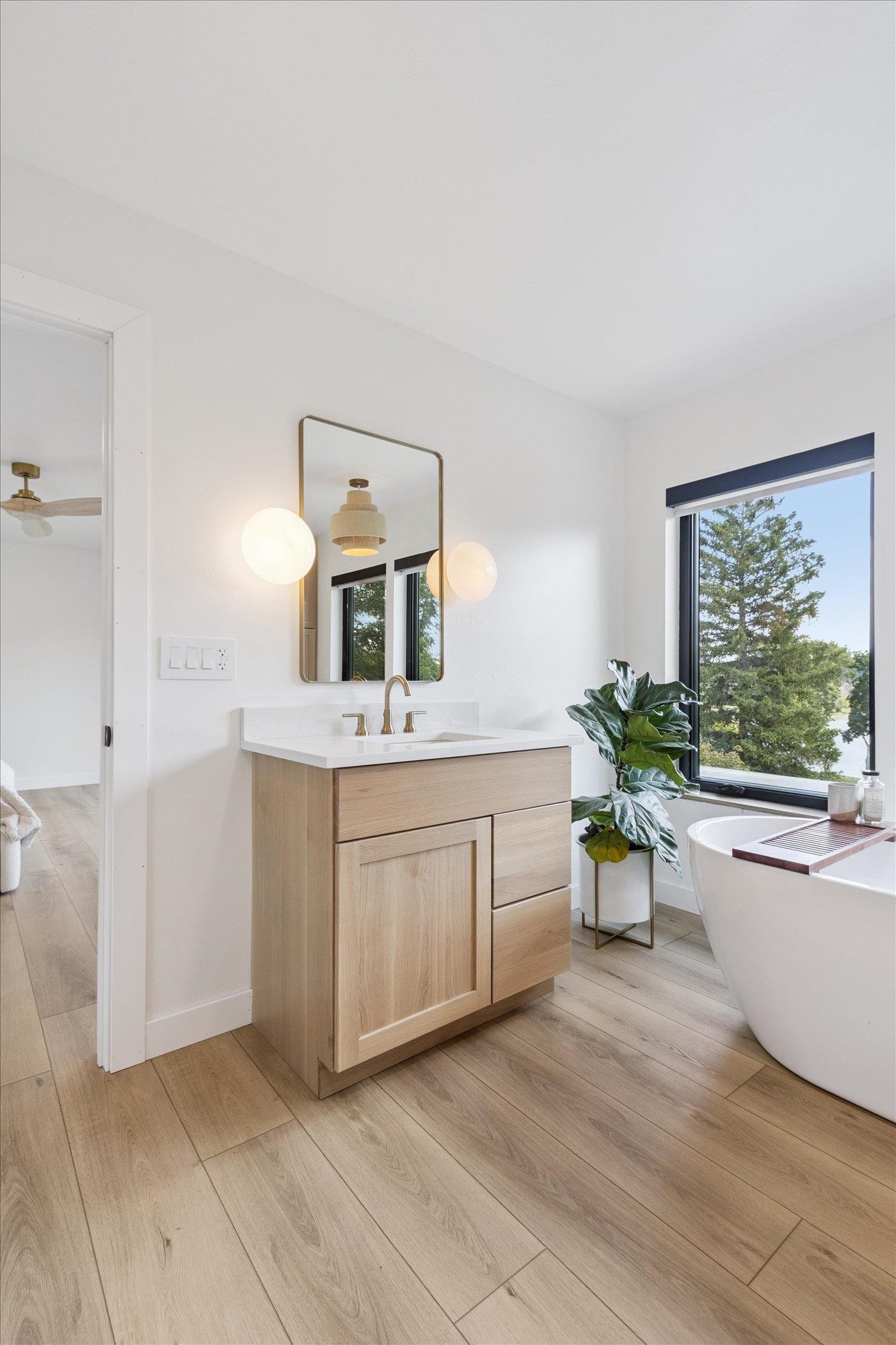 9795 North Highland Road Edgerton, WI 53534 - Photo 25 of 67