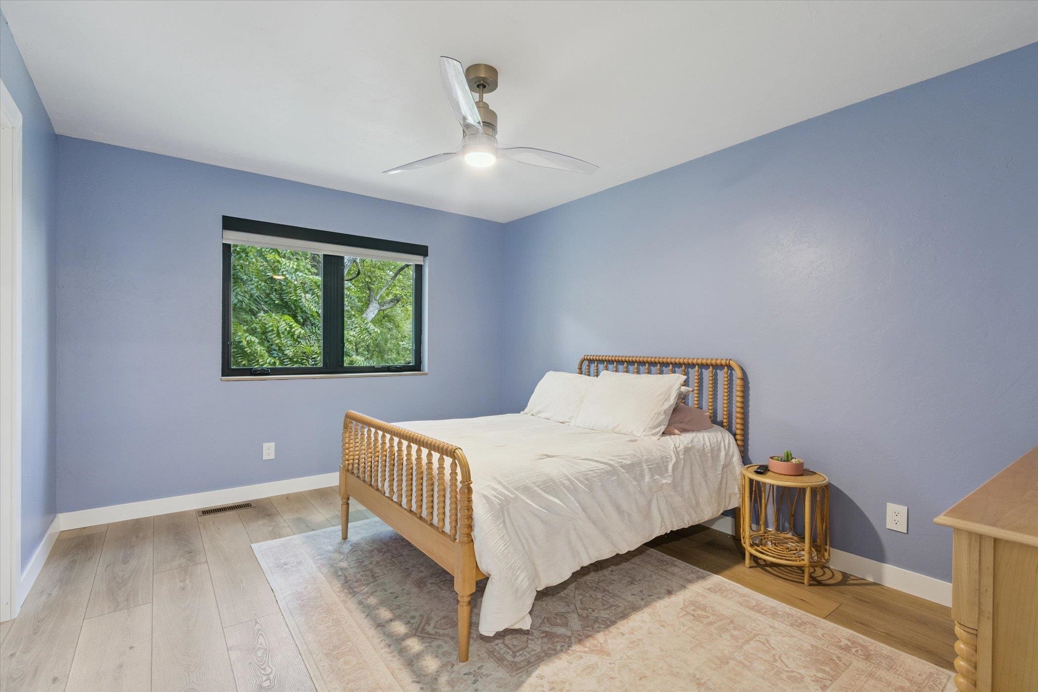 9795 North Highland Road Edgerton, WI 53534 - Photo 26 of 67