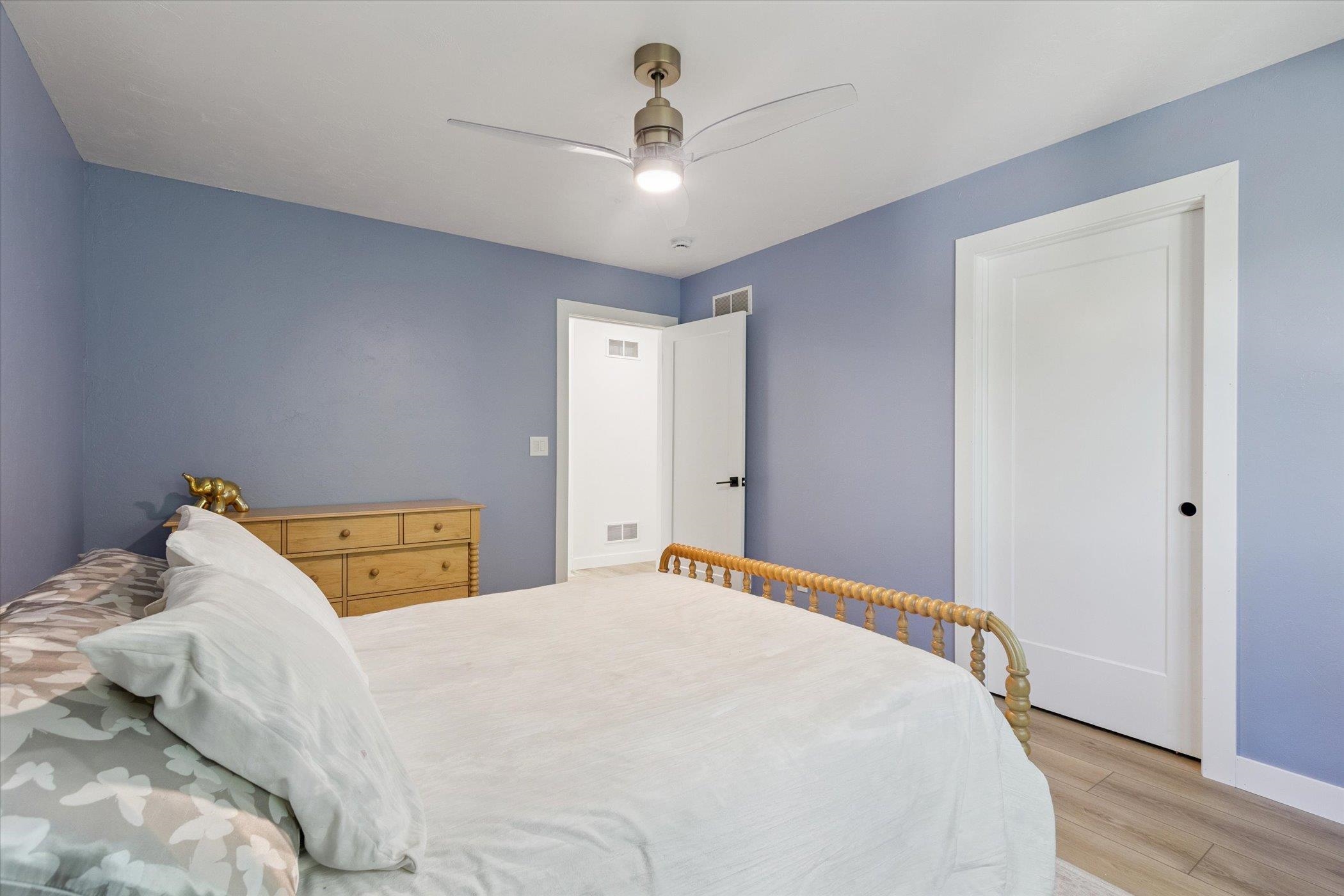 9795 North Highland Road Edgerton, WI 53534 - Photo 27 of 67