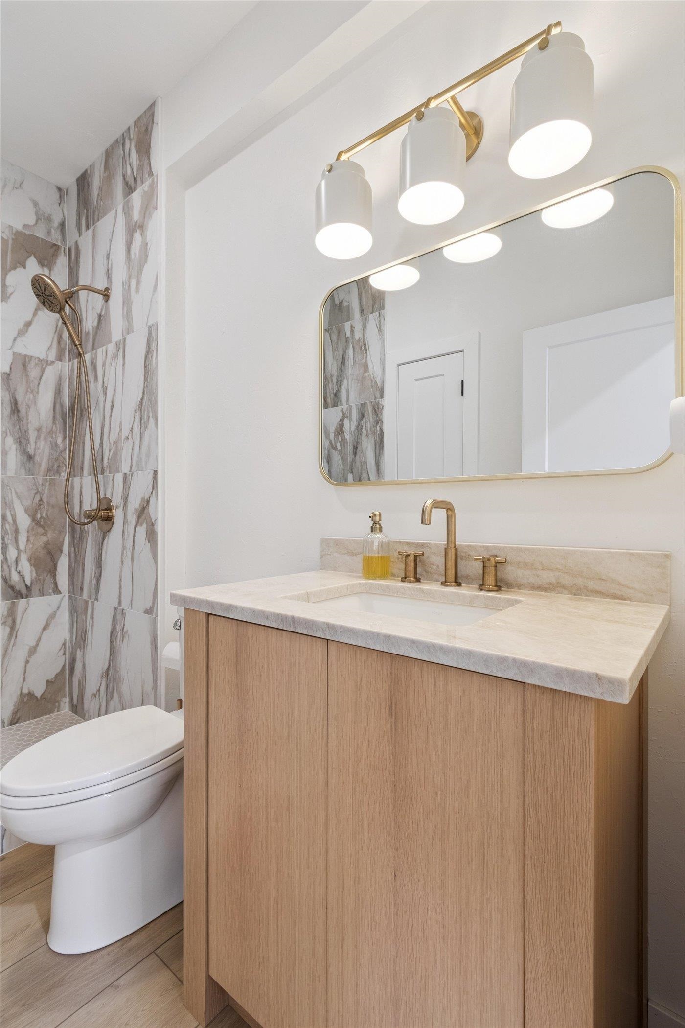 9795 North Highland Road Edgerton, WI 53534 - Photo 28 of 67