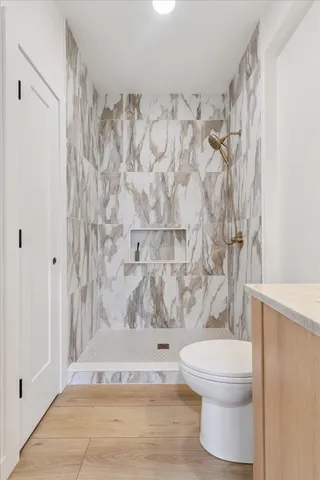 $874,900 | 9795 North Highland Road, Edgerton, WI 53534