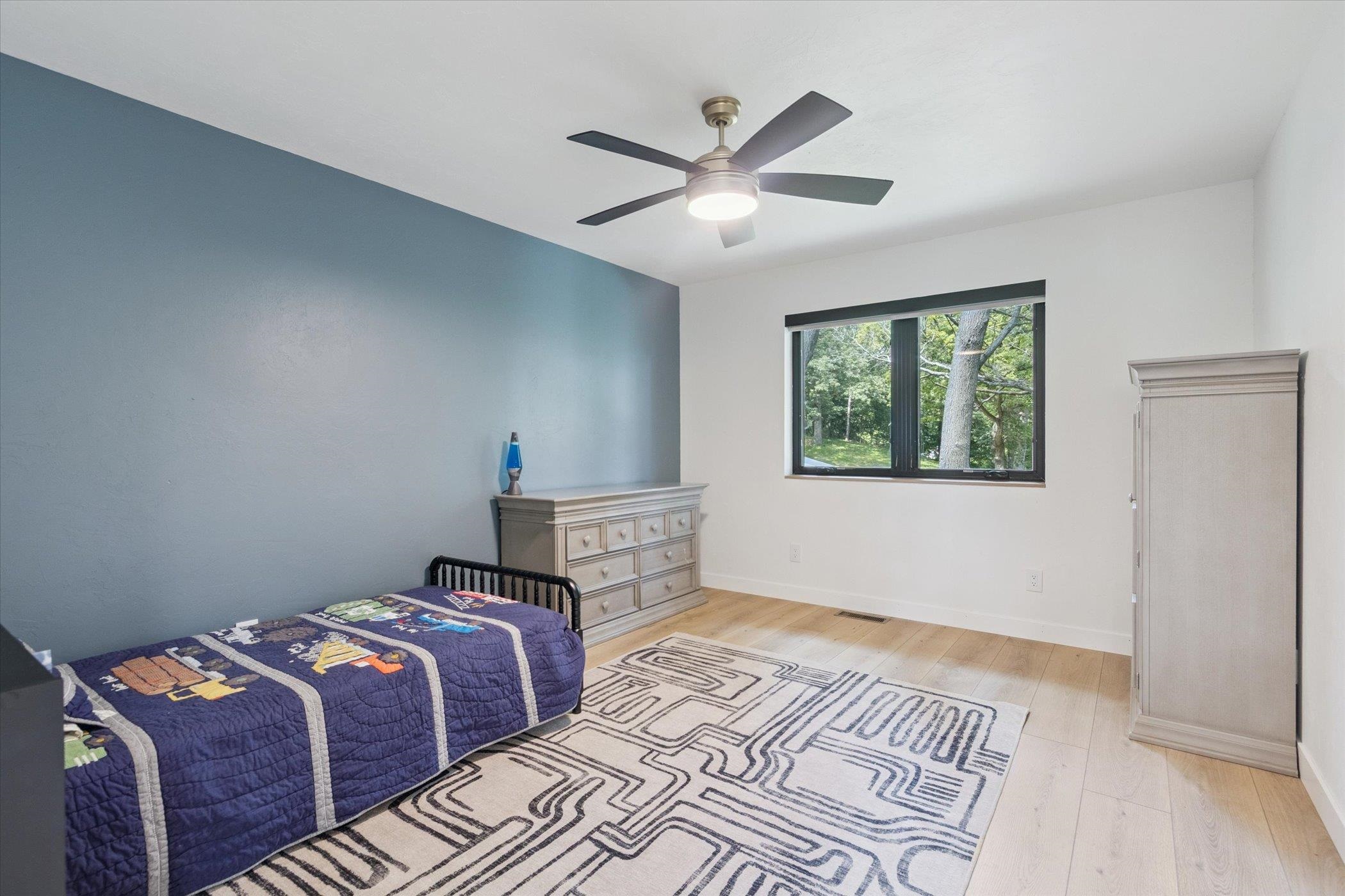 9795 North Highland Road Edgerton, WI 53534 - Photo 30 of 67