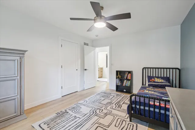 $874,900 | 9795 North Highland Road, Edgerton, WI 53534