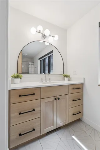 $874,900 | 9795 North Highland Road, Edgerton, WI 53534