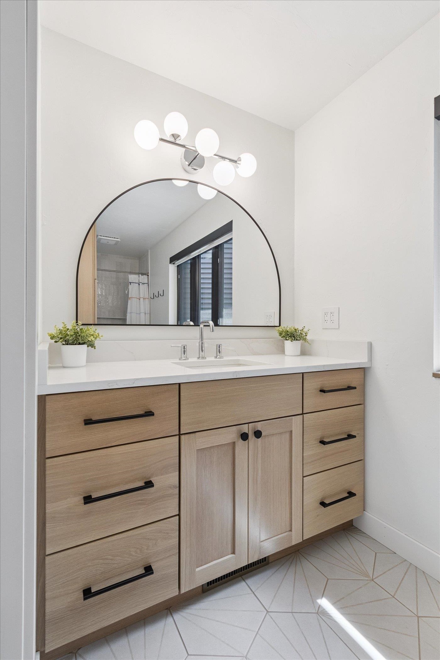 9795 North Highland Road Edgerton, WI 53534 - Photo 32 of 67