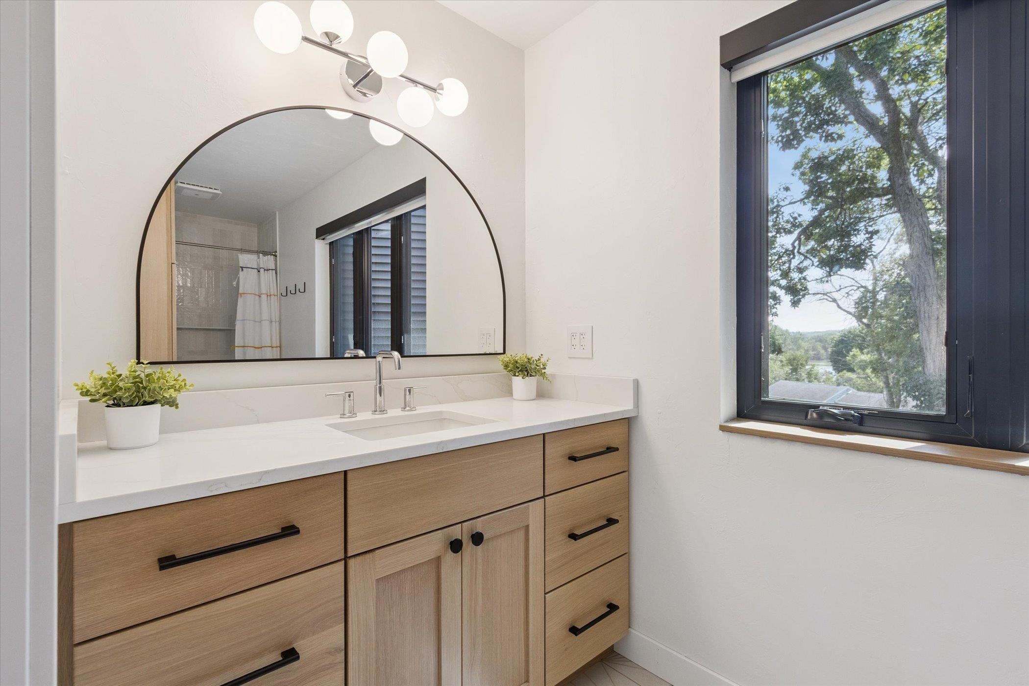 9795 North Highland Road Edgerton, WI 53534 - Photo 33 of 67