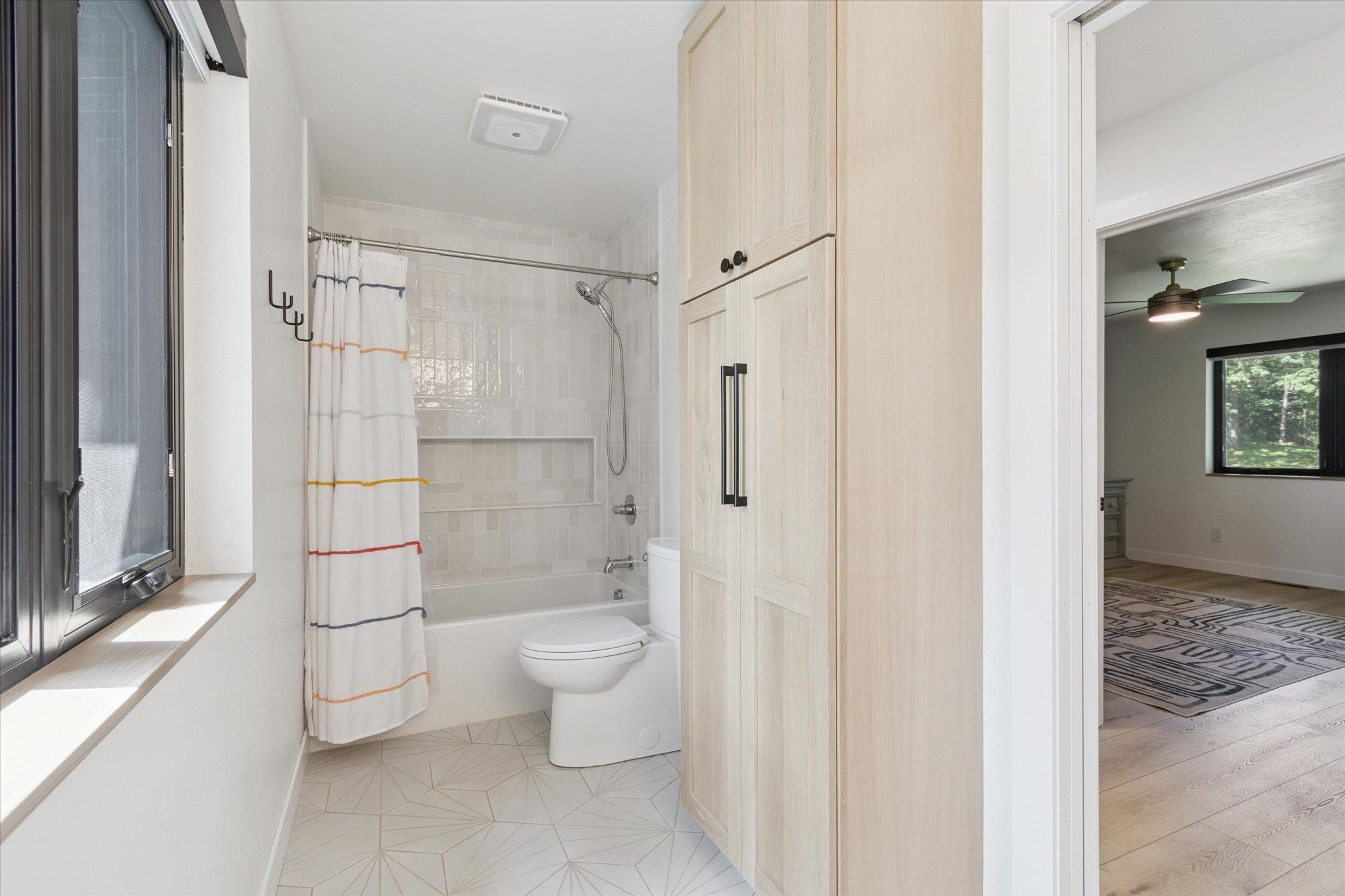 9795 North Highland Road Edgerton, WI 53534 - Photo 34 of 67