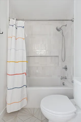 $874,900 | 9795 North Highland Road, Edgerton, WI 53534