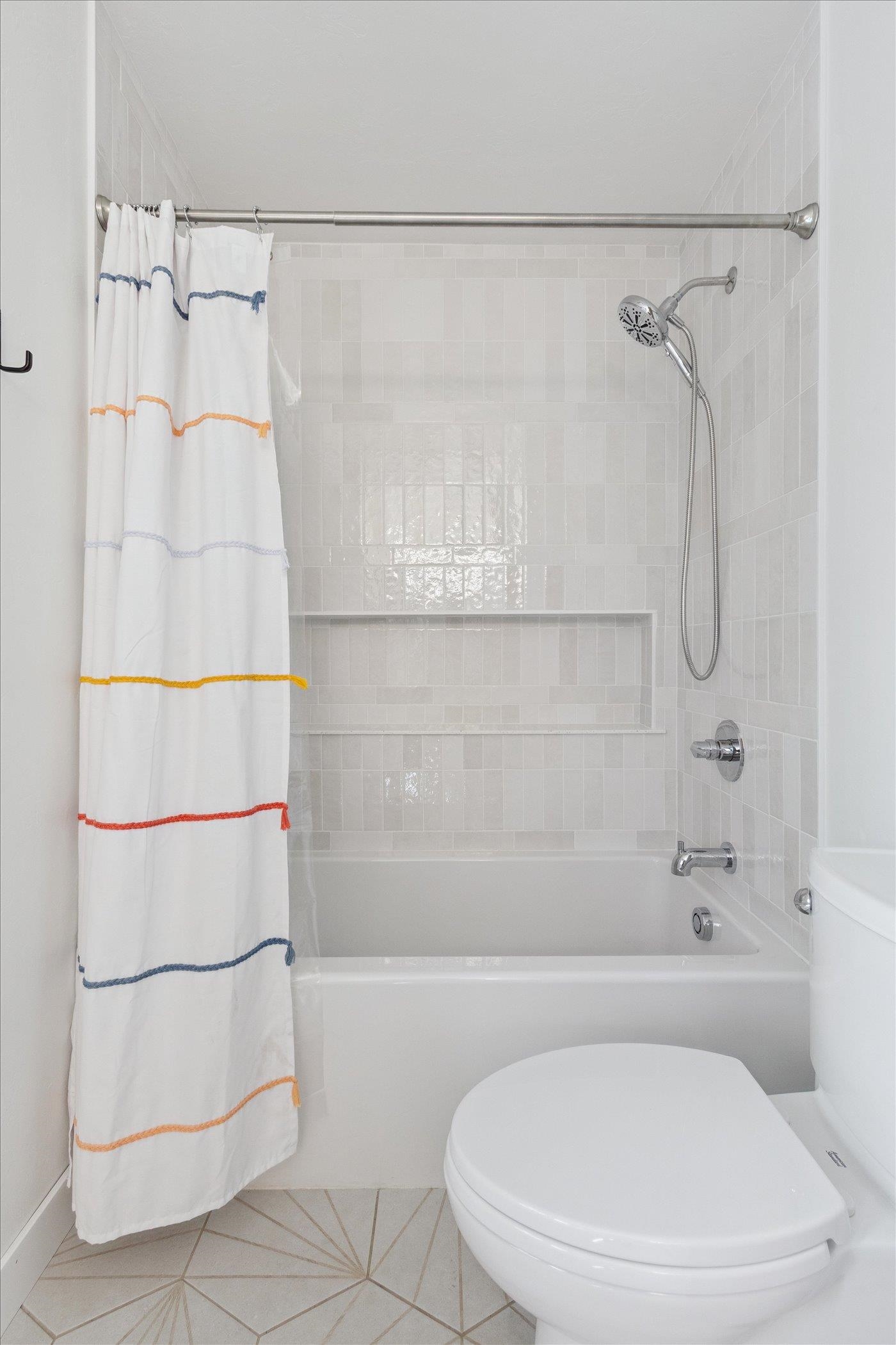 9795 North Highland Road Edgerton, WI 53534 - Photo 35 of 67