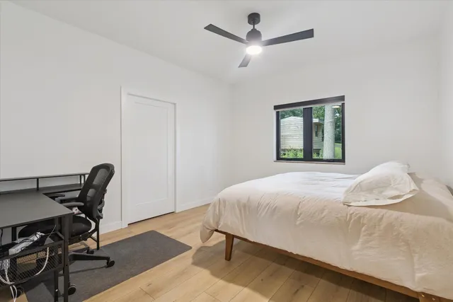 $874,900 | 9795 North Highland Road, Edgerton, WI 53534