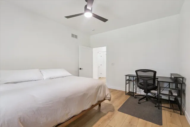 $874,900 | 9795 North Highland Road, Edgerton, WI 53534