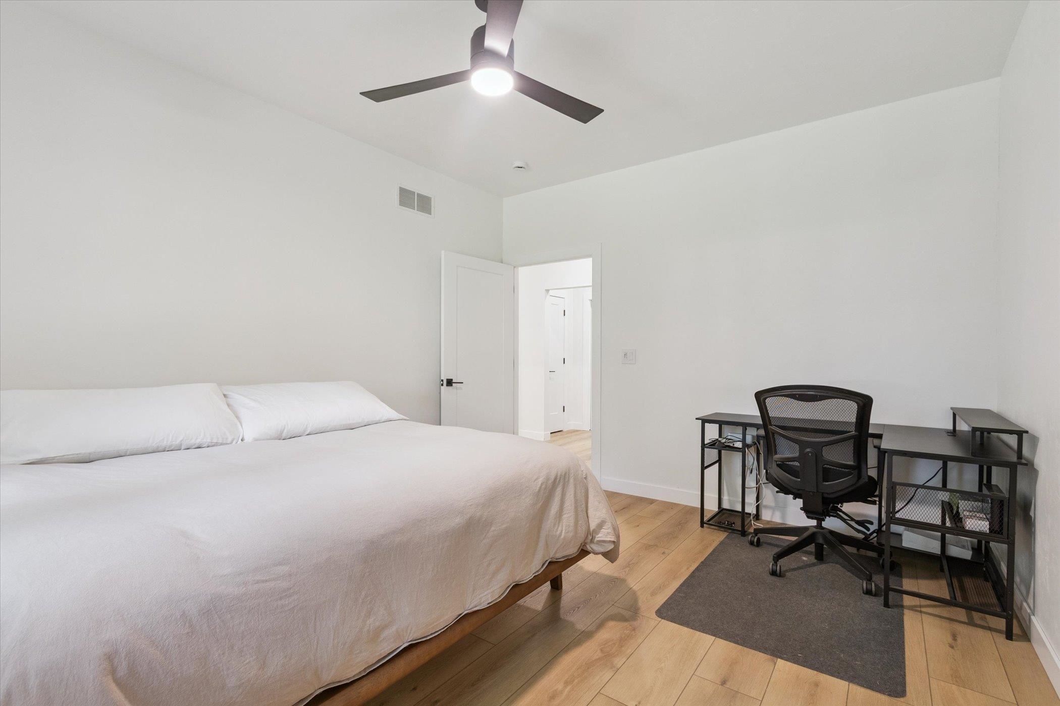 9795 North Highland Road Edgerton, WI 53534 - Photo 37 of 67