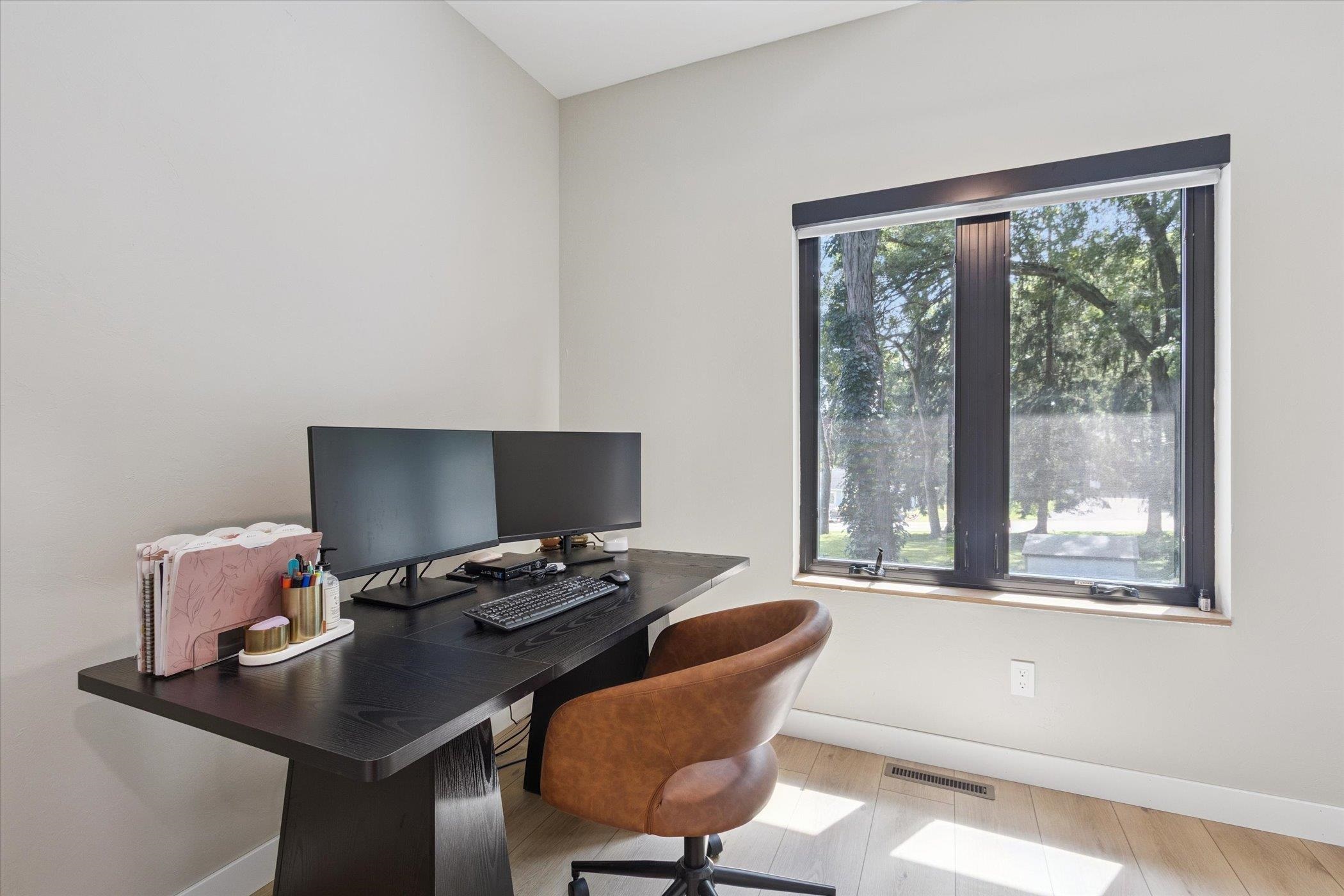 9795 North Highland Road Edgerton, WI 53534 - Photo 38 of 67