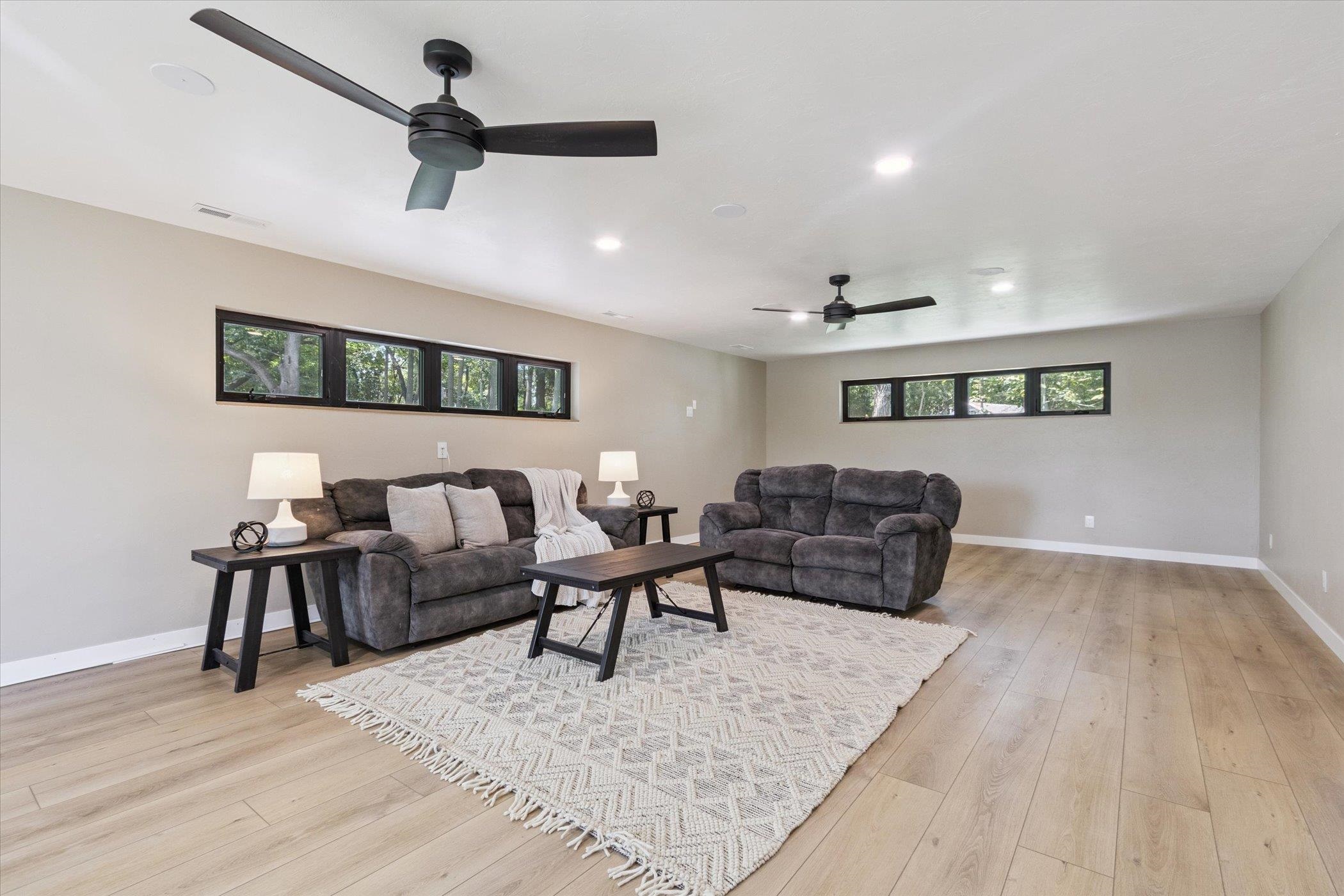 9795 North Highland Road Edgerton, WI 53534 - Photo 39 of 67