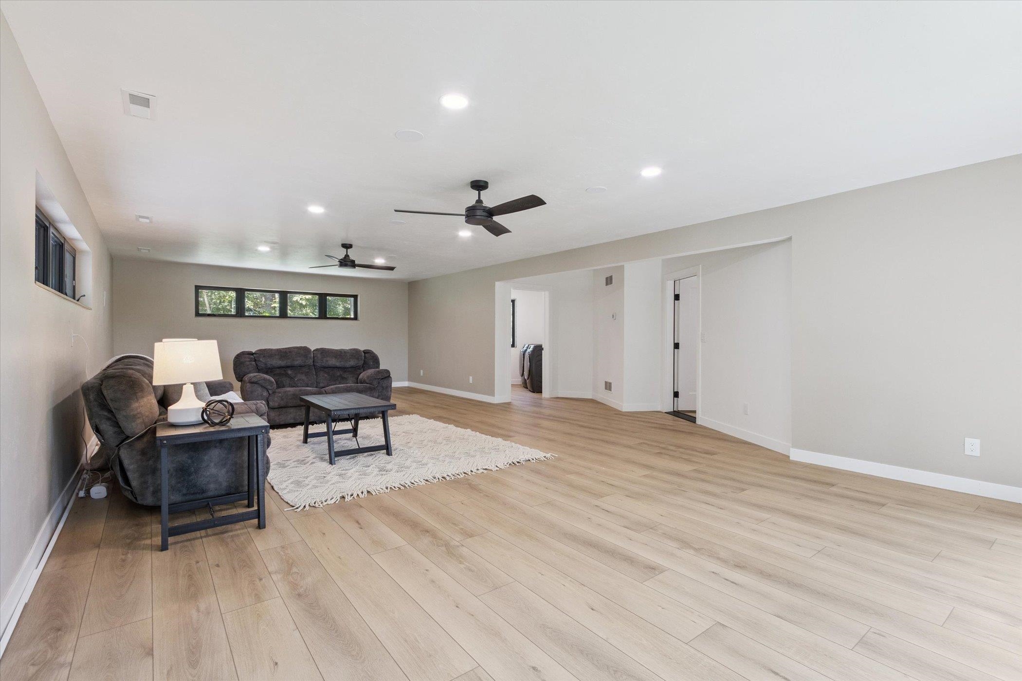 9795 North Highland Road Edgerton, WI 53534 - Photo 40 of 67