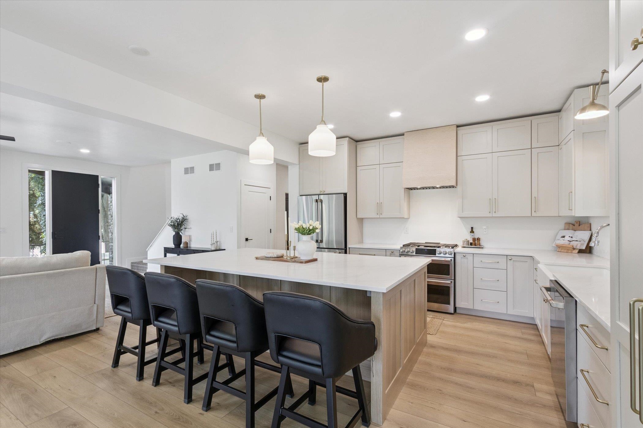 9795 North Highland Road Edgerton, WI 53534 - Photo 4 of 67