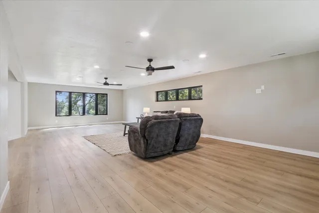 $874,900 | 9795 North Highland Road, Edgerton, WI 53534