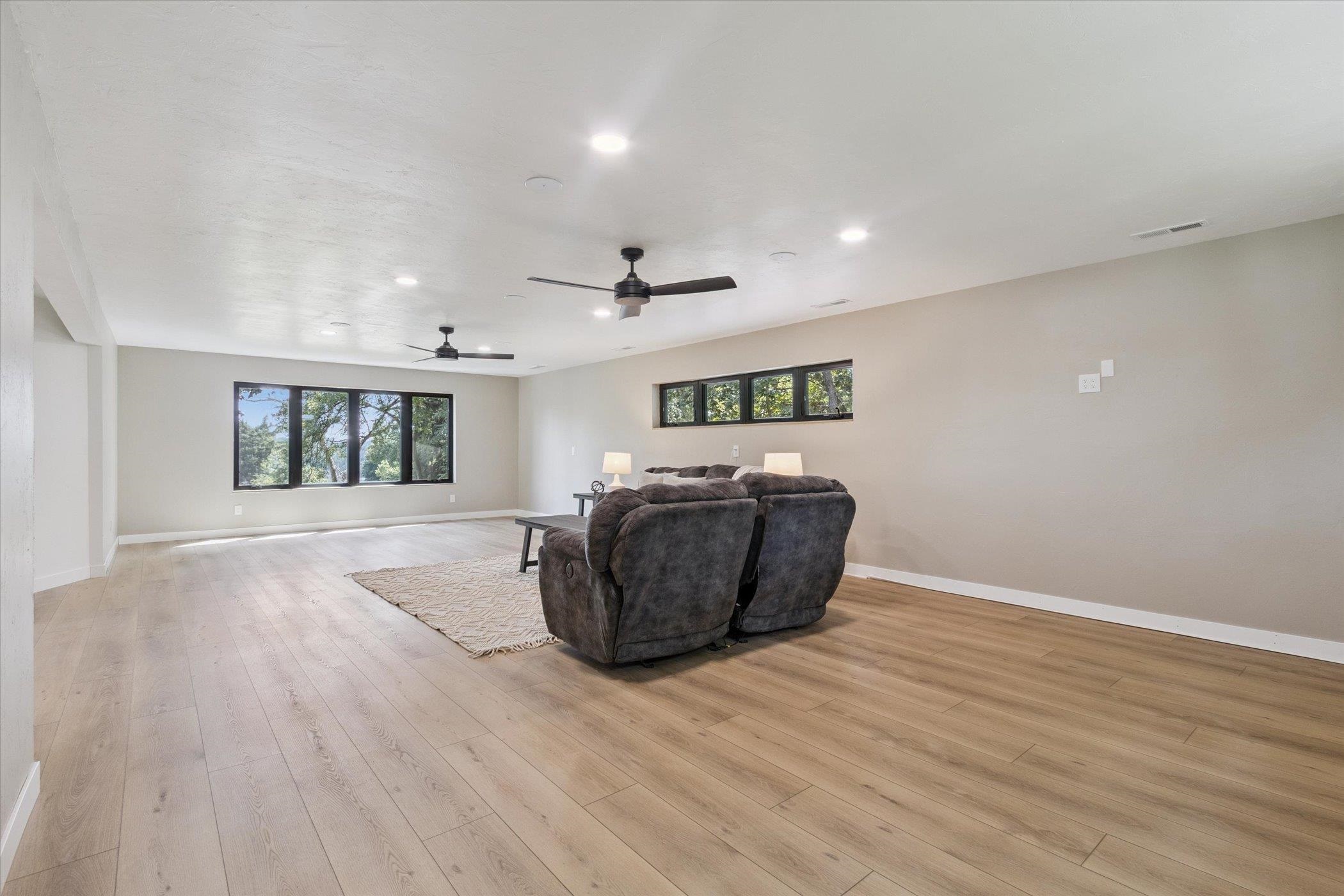 9795 North Highland Road Edgerton, WI 53534 - Photo 41 of 67