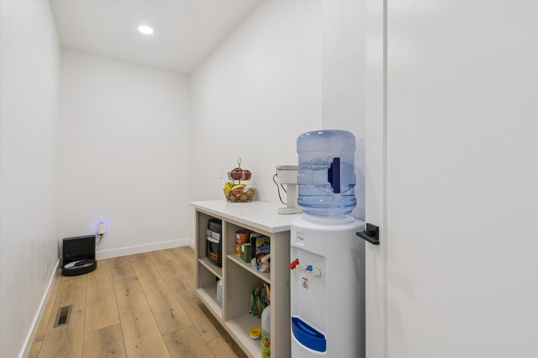 9795 North Highland Road Edgerton, WI 53534 - Photo 42 of 67