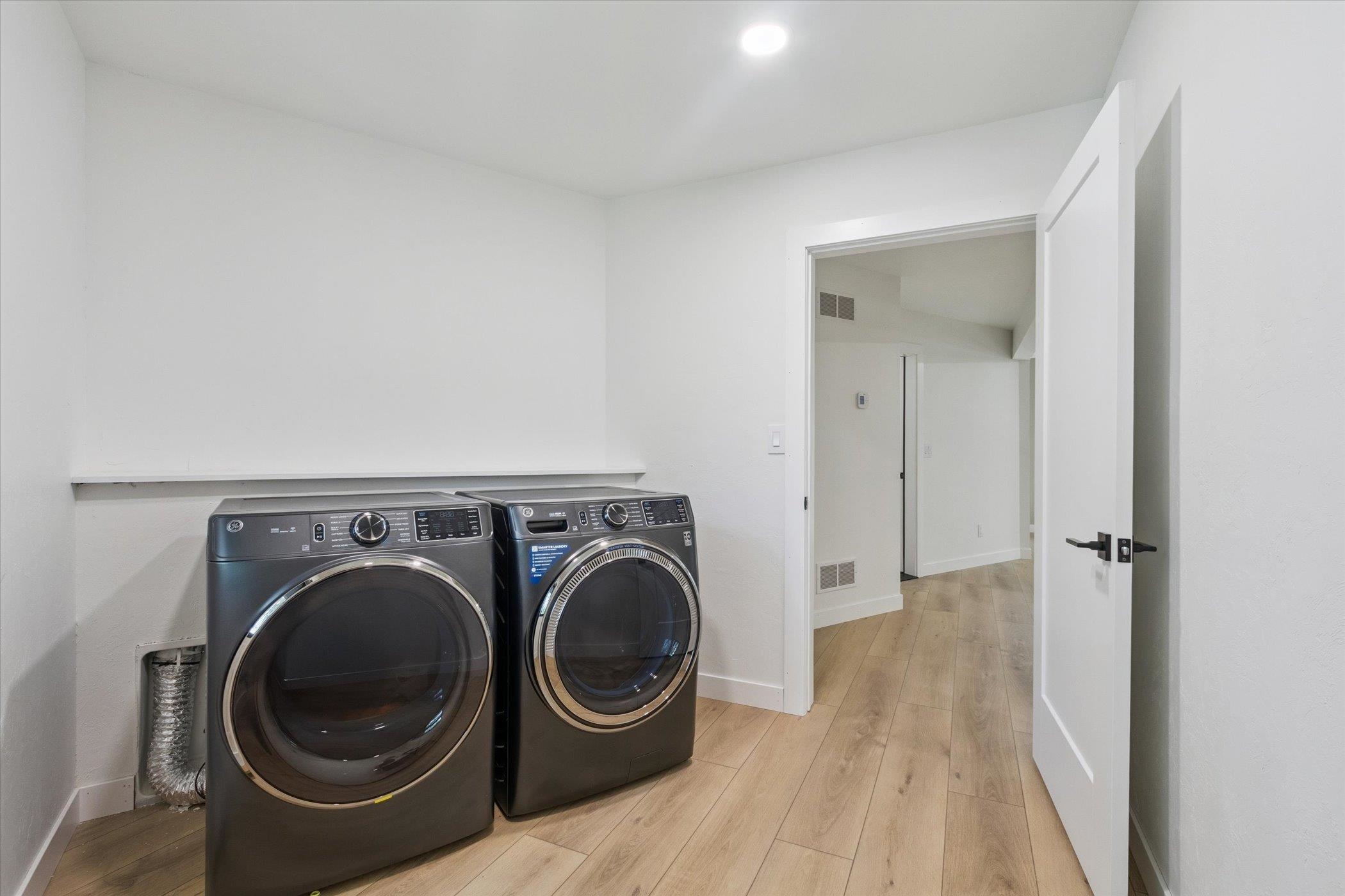 9795 North Highland Road Edgerton, WI 53534 - Photo 43 of 67