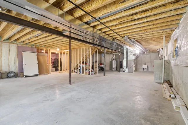 $874,900 | 9795 North Highland Road, Edgerton, WI 53534