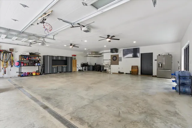 $874,900 | 9795 North Highland Road, Edgerton, WI 53534