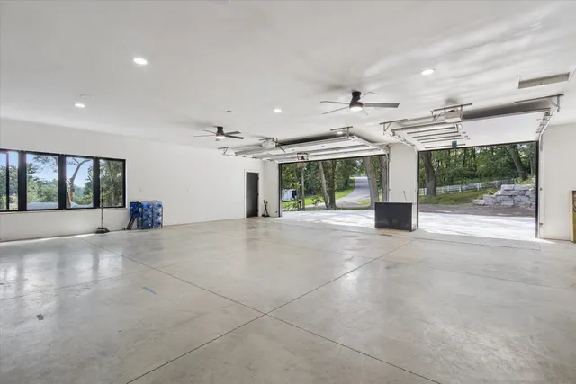 $874,900 | 9795 North Highland Road, Edgerton, WI 53534