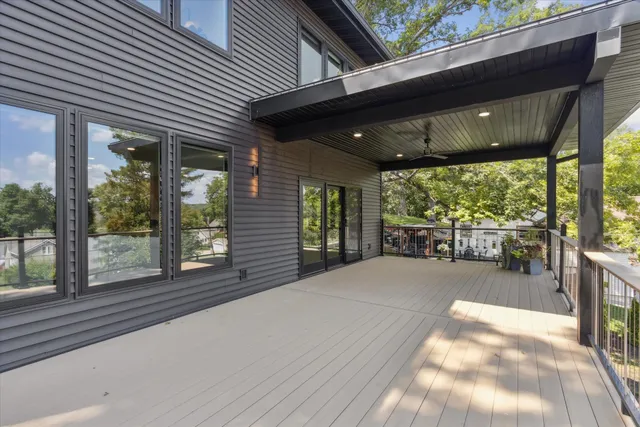 $874,900 | 9795 North Highland Road, Edgerton, WI 53534