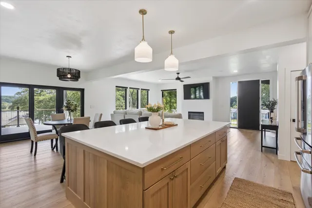 $874,900 | 9795 North Highland Road, Edgerton, WI 53534