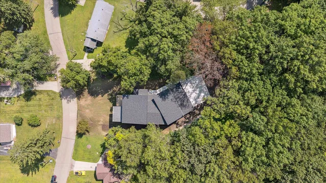 $874,900 | 9795 North Highland Road, Edgerton, WI 53534