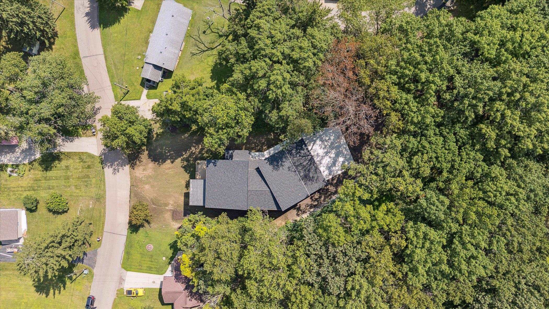 9795 North Highland Road Edgerton, WI 53534 - Photo 55 of 67