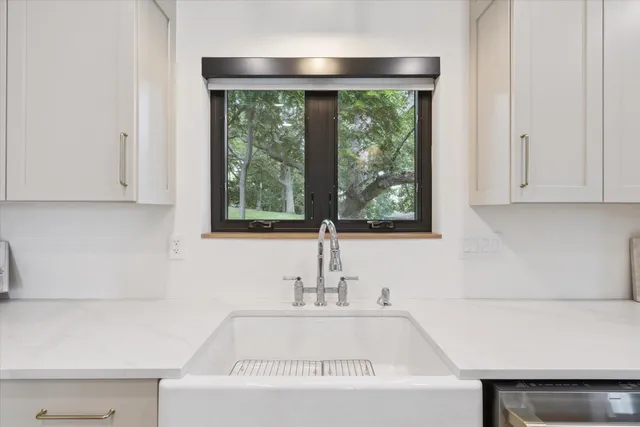 $874,900 | 9795 North Highland Road, Edgerton, WI 53534