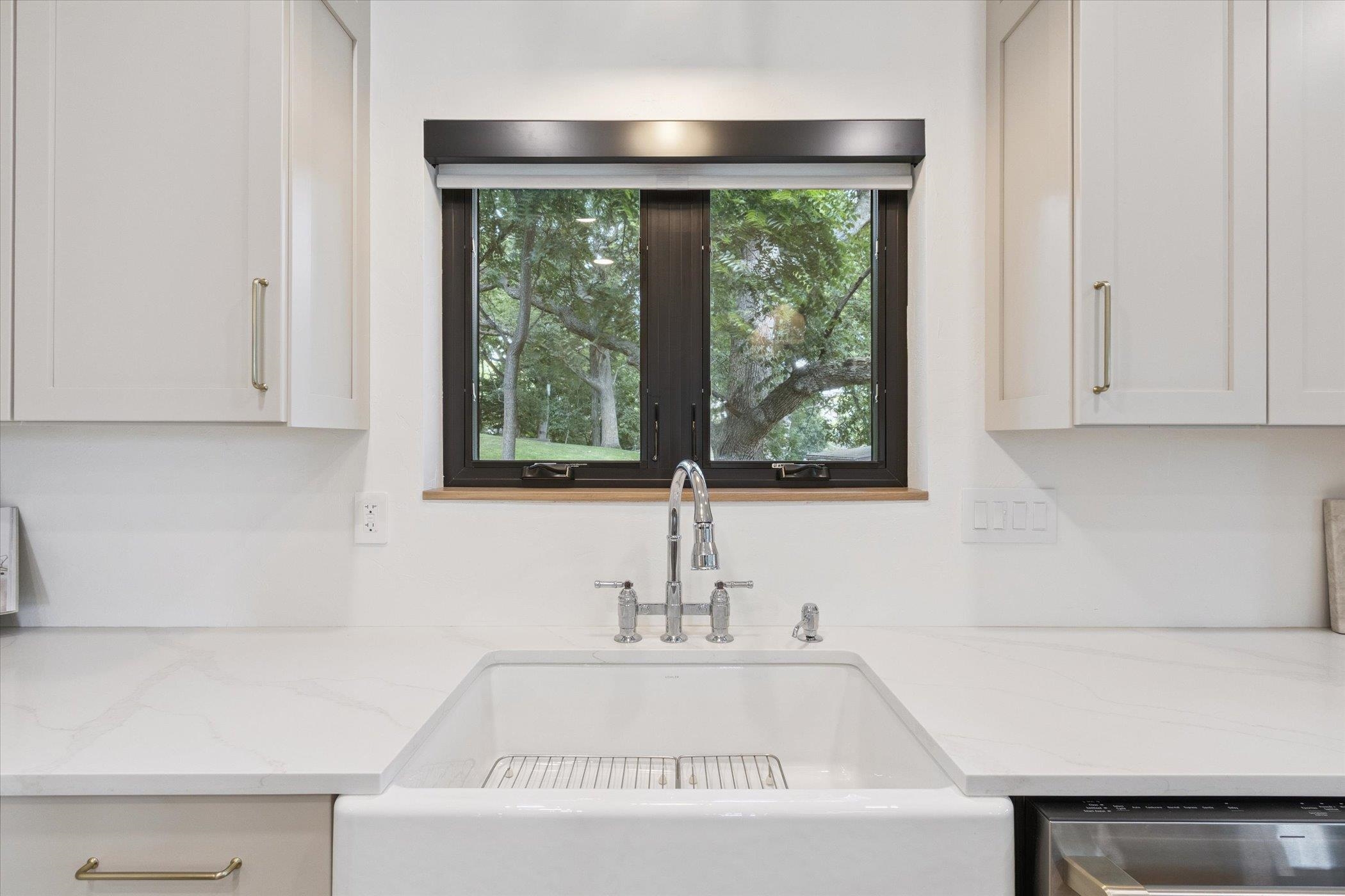 9795 North Highland Road Edgerton, WI 53534 - Photo 6 of 67