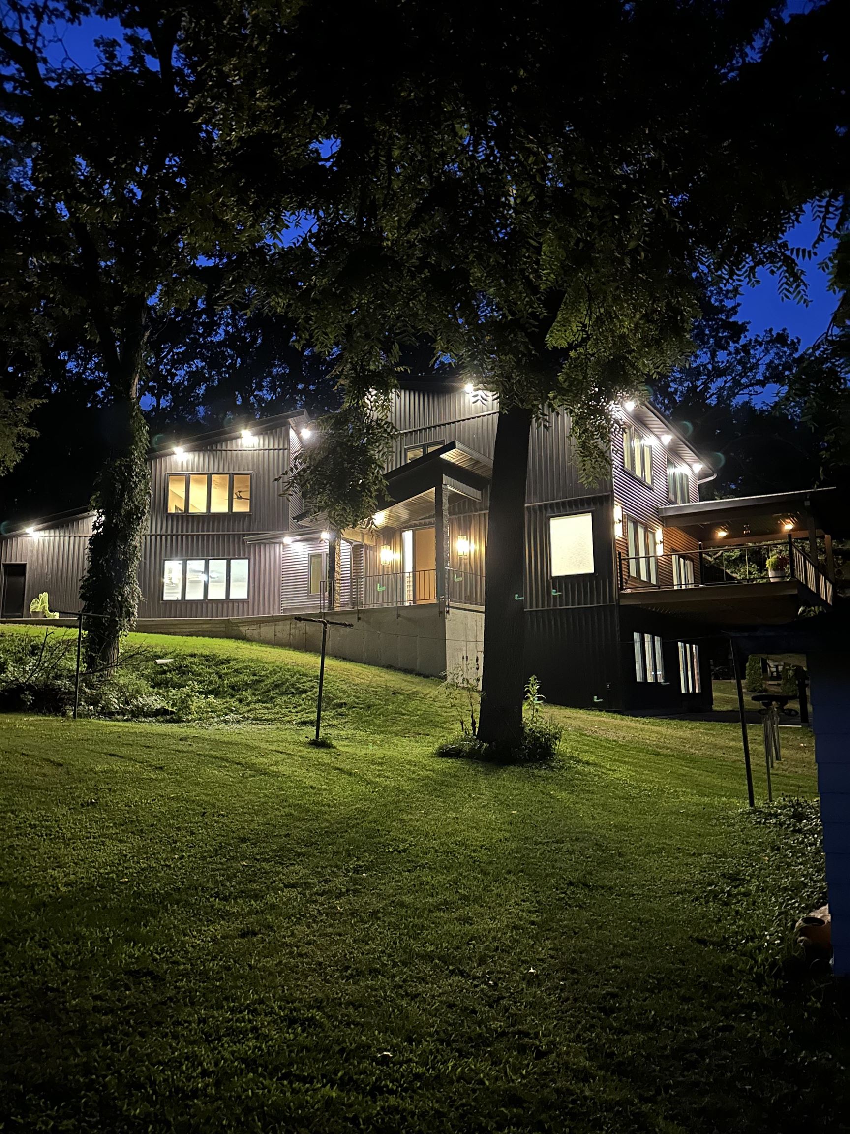 9795 North Highland Road Edgerton, WI 53534 - Photo 63 of 67