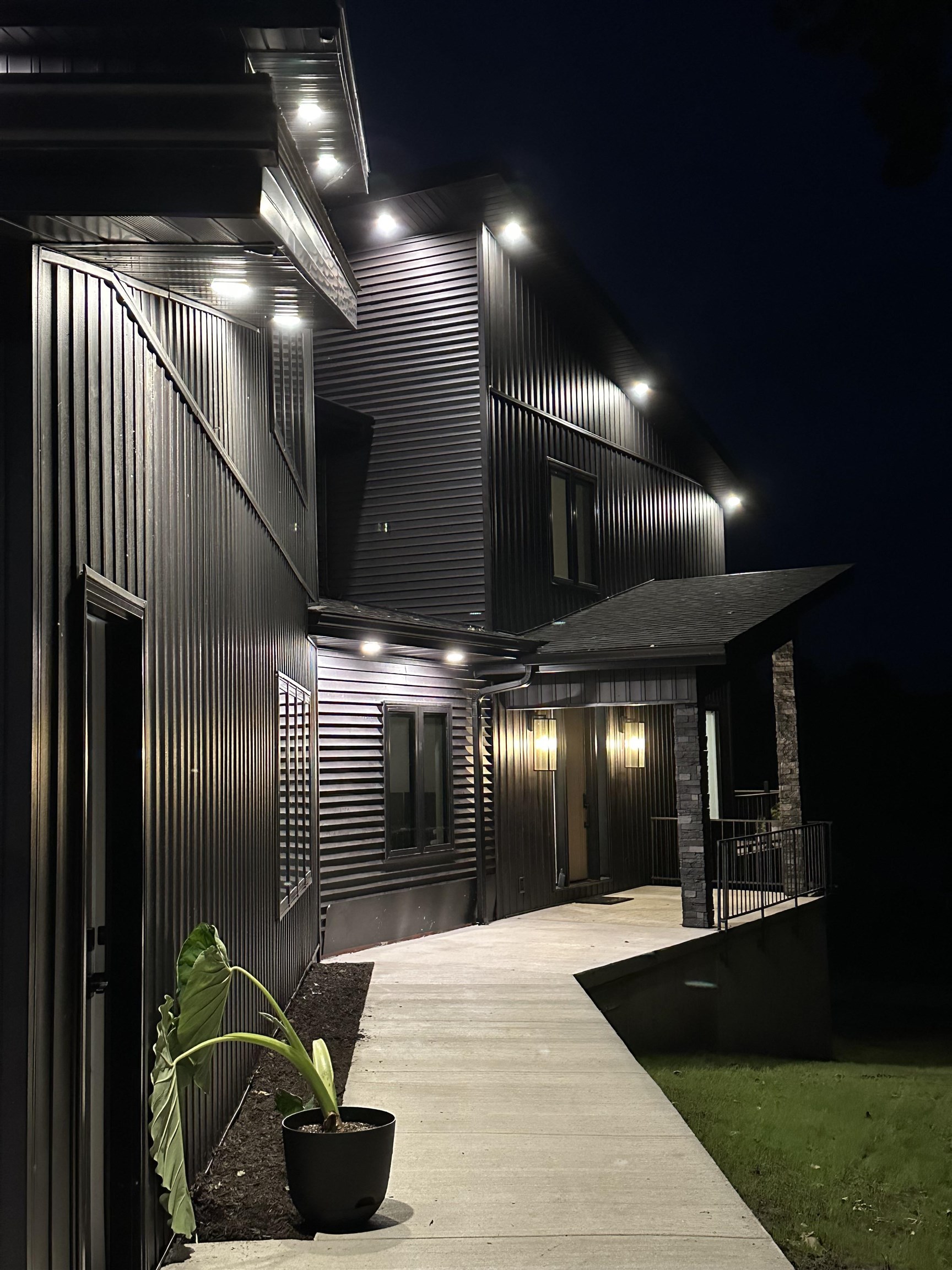 9795 North Highland Road Edgerton, WI 53534 - Photo 66 of 67