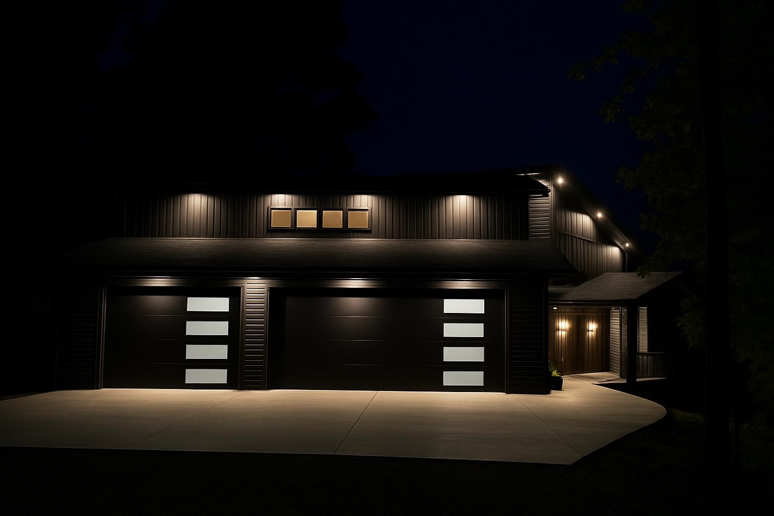 9795 North Highland Road Edgerton, WI 53534 - Photo 67 of 67