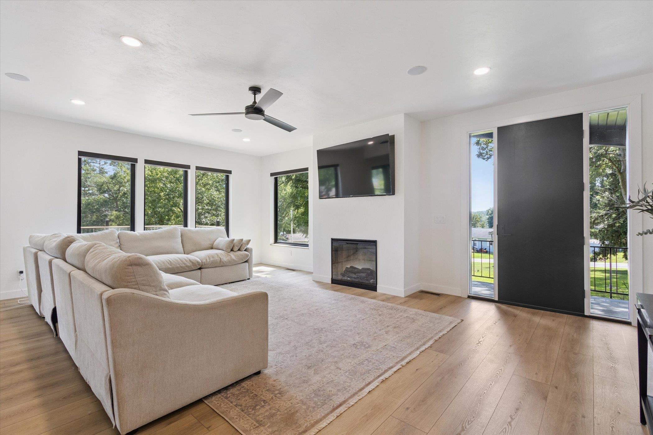 9795 North Highland Road Edgerton, WI 53534 - Photo 9 of 67