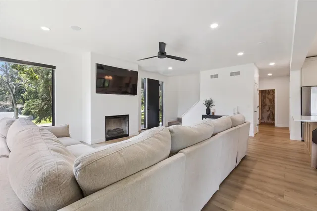 $874,900 | 9795 North Highland Road, Edgerton, WI 53534