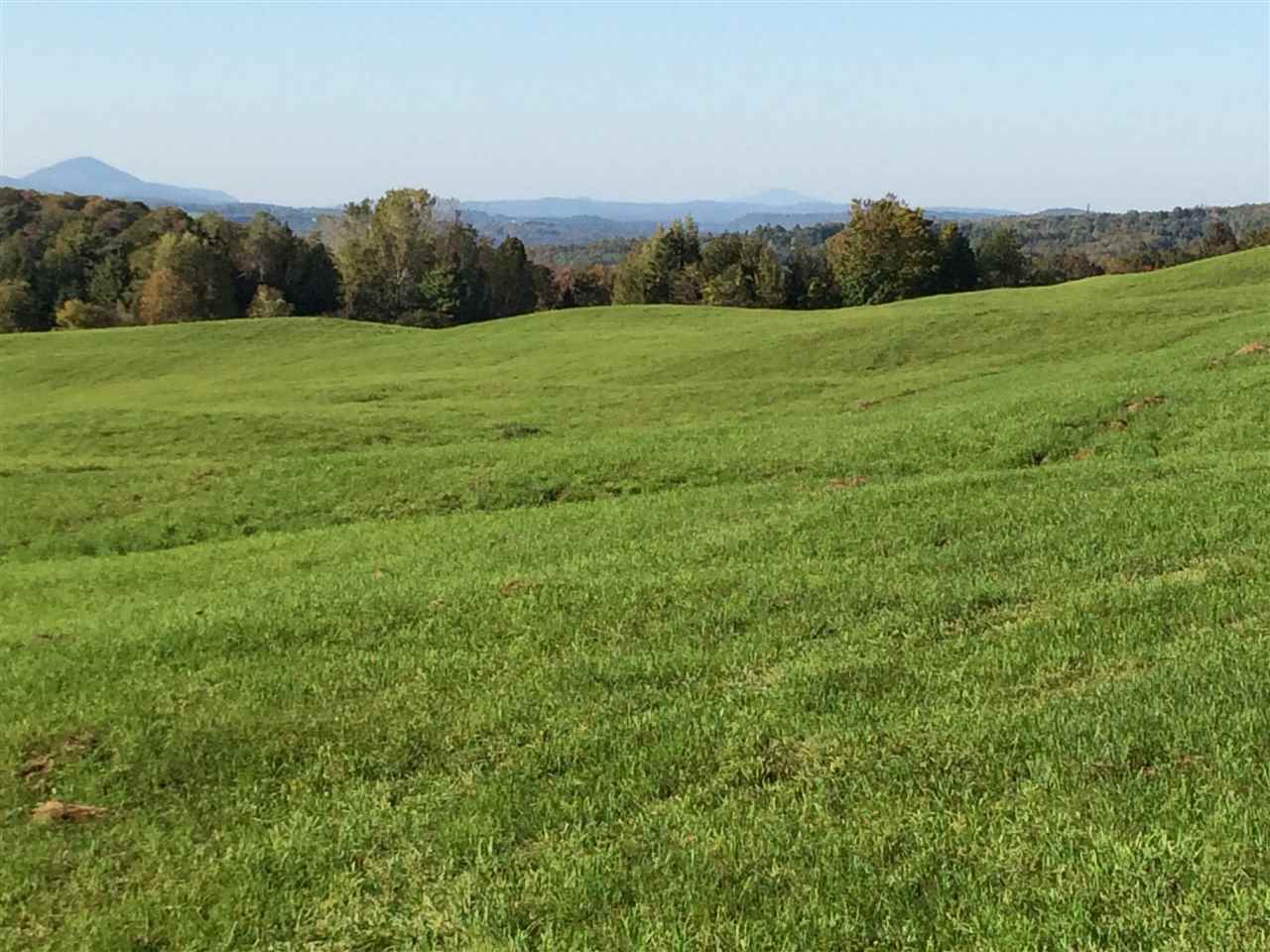 2500 Maple Hill Road Barton, VT 05822 - Photo 1 of 6