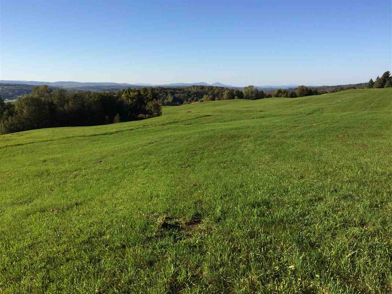2500 Maple Hill Road Barton, VT 05822 - Photo 2 of 6
