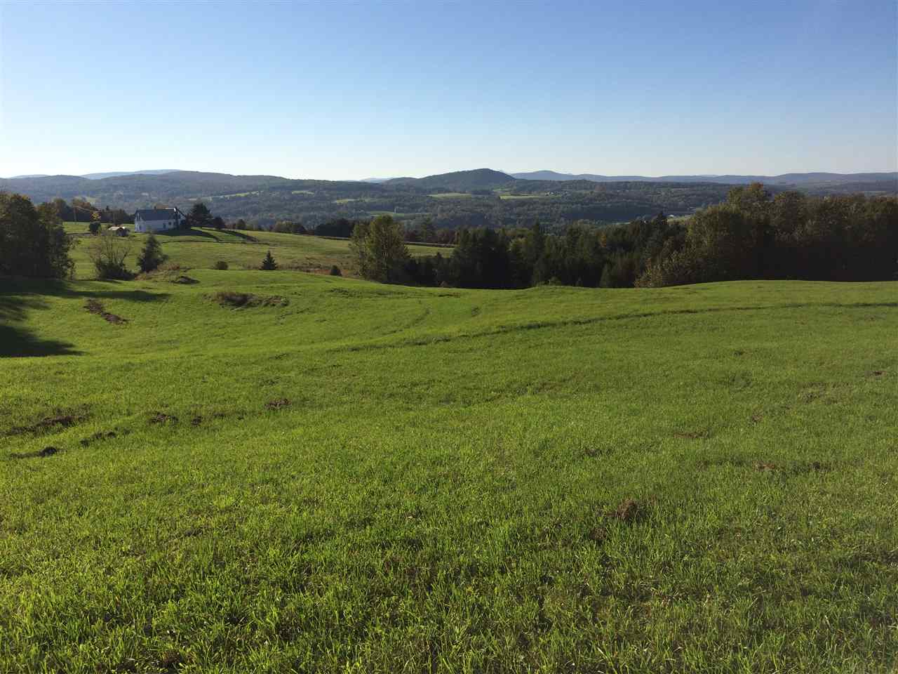 2500 Maple Hill Road Barton, VT 05822 - Photo 3 of 6
