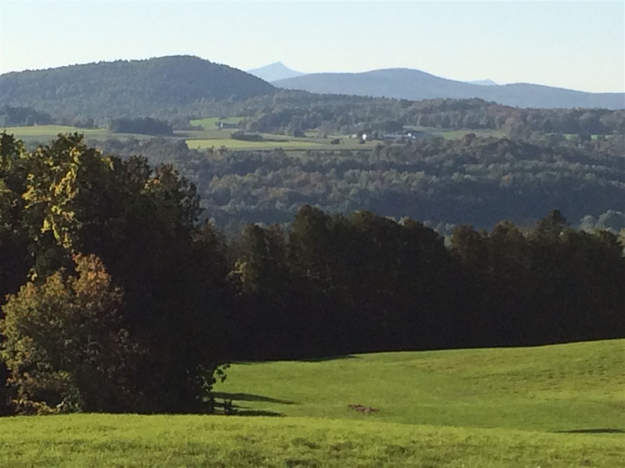 2500 Maple Hill Road Barton, VT 05822 - Photo 4 of 6