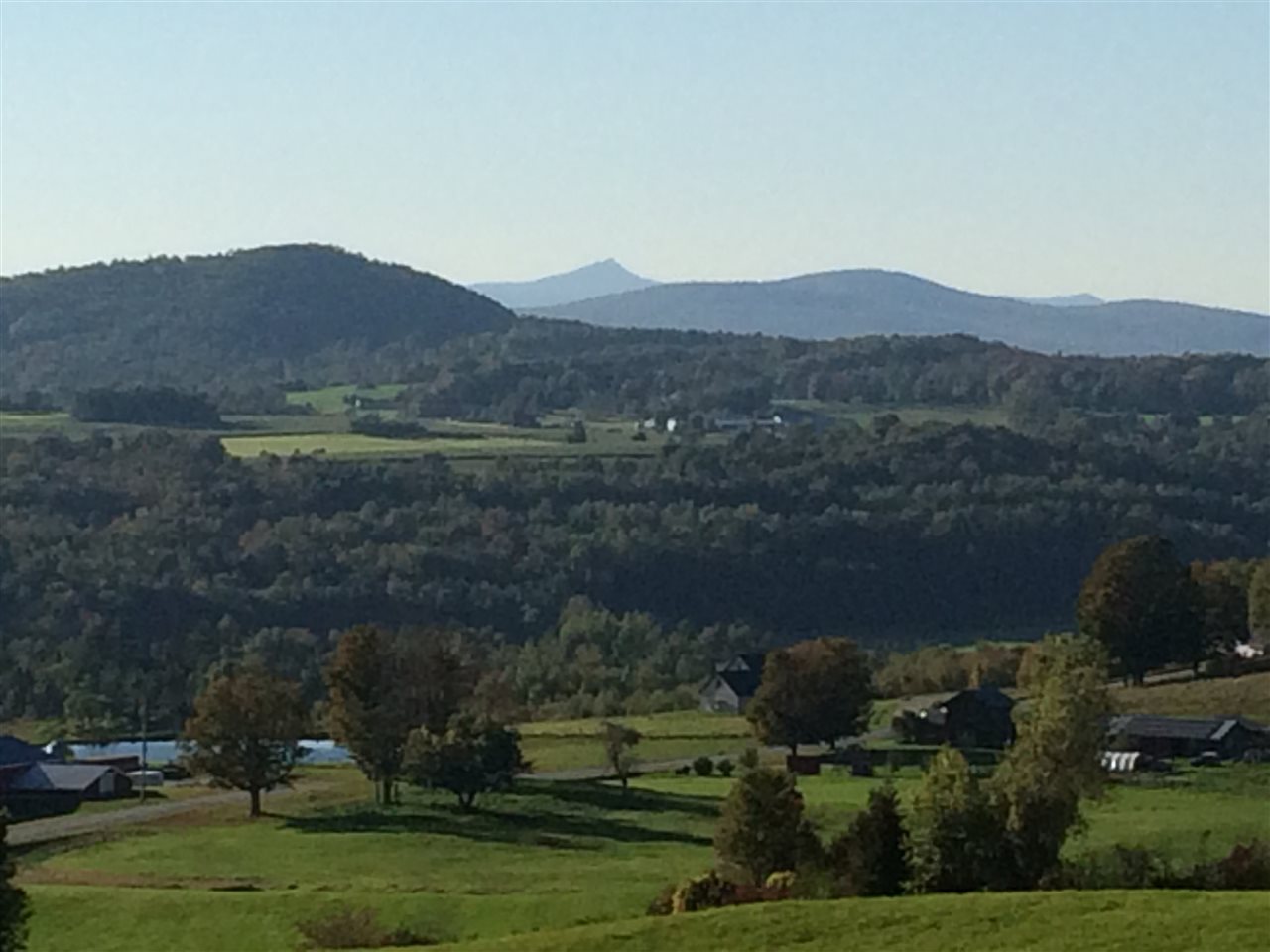 2500 Maple Hill Road Barton, VT 05822 - Photo 5 of 6