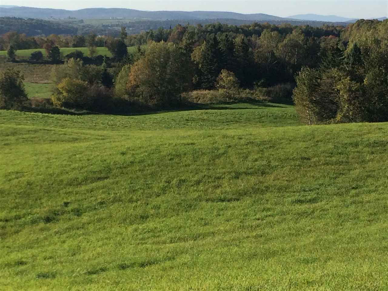 2500 Maple Hill Road Barton, VT 05822 - Photo 6 of 6