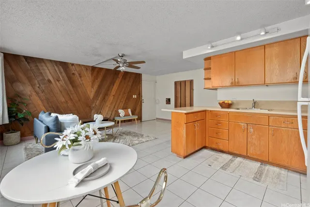 $299,000 | 1735 Dole Street, Unit 106, Honolulu, HI 96822