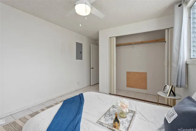 $299,000 | 1735 Dole Street, Unit 106, Honolulu, HI 96822